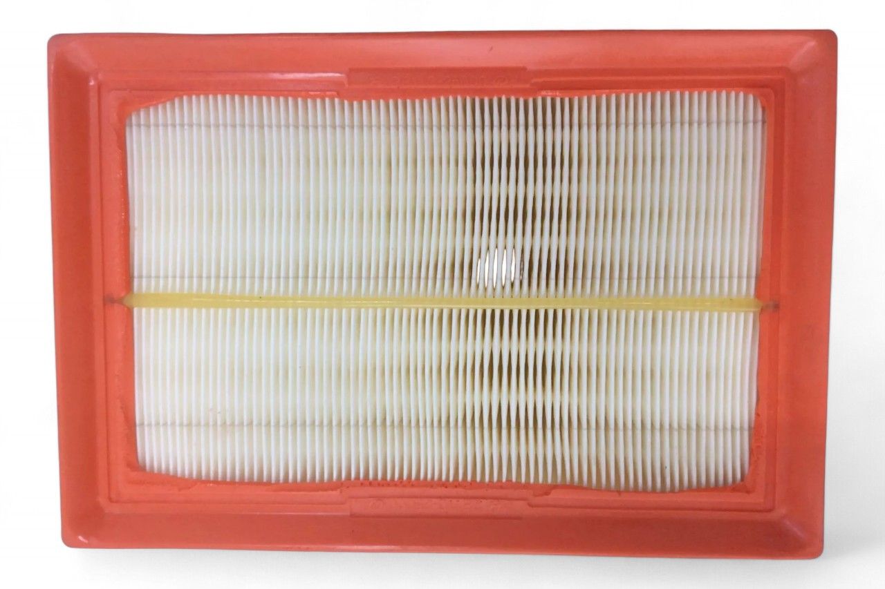 Hyundai/Kia Air Filter AV991871