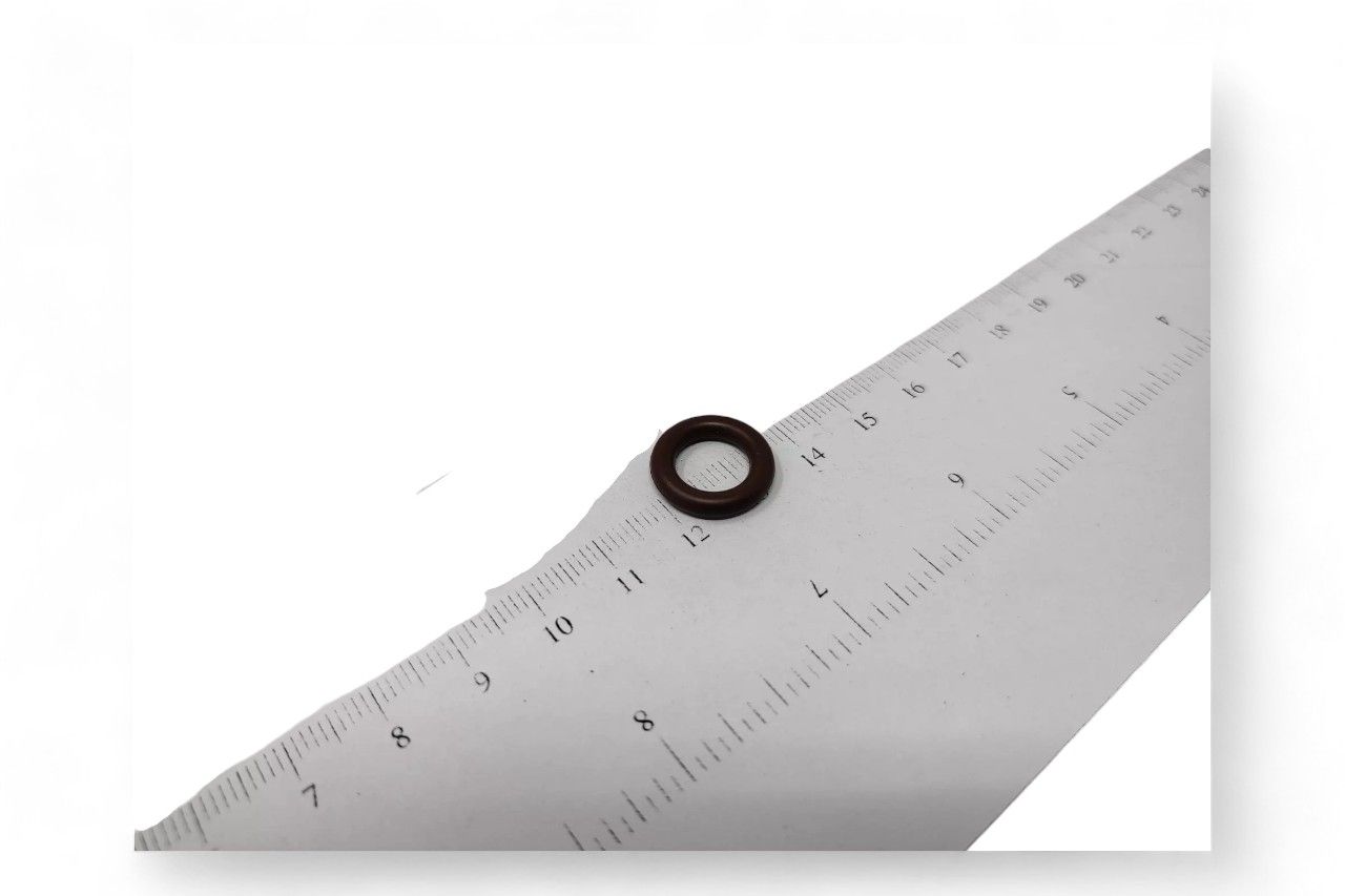 Maruti Suzuki O Ring AV107878