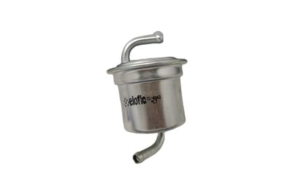 Elofic Fuel Filter AV713746