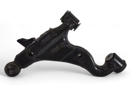 Toyota/Lexus Front Lower Arm - RH 48068-0K030