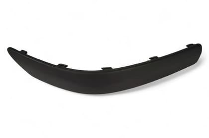Hyundai/Kia Front Bumper Protector Molding - RH 86524-05600