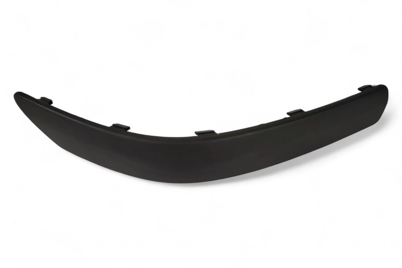 Hyundai/Kia Front Bumper Protector Molding - RH 86524-05600
