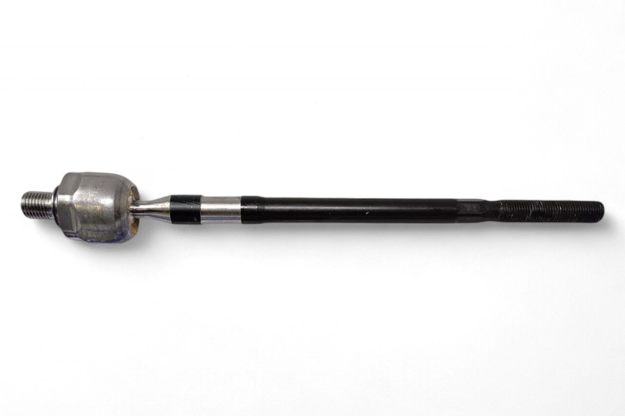 Sona Mandira Inner Tie Rod AV202114