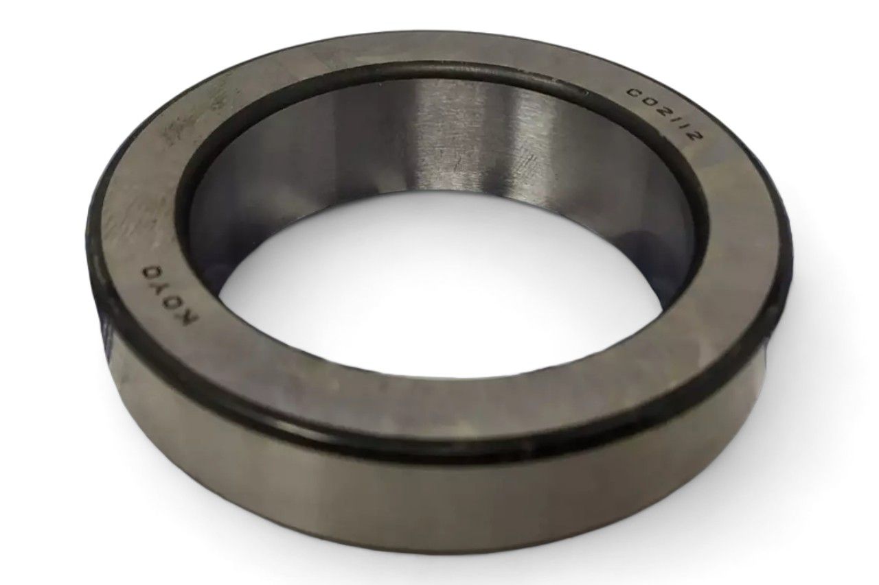 Toyota/Lexus Rear Axle Bearing Inner Retainer - RH AV883516