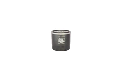 Hella Oil Filter AV472476