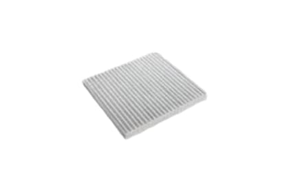 Hella Ac Filter AV254877