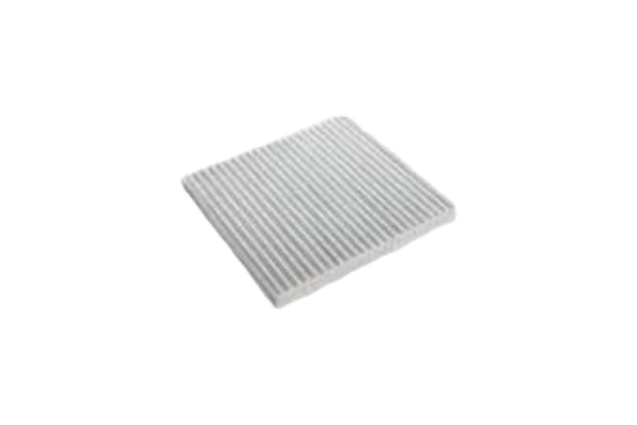 Hella Ac Filter AV254877