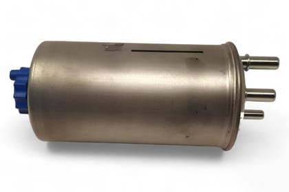 Sofima Fuel Filter S4115NR