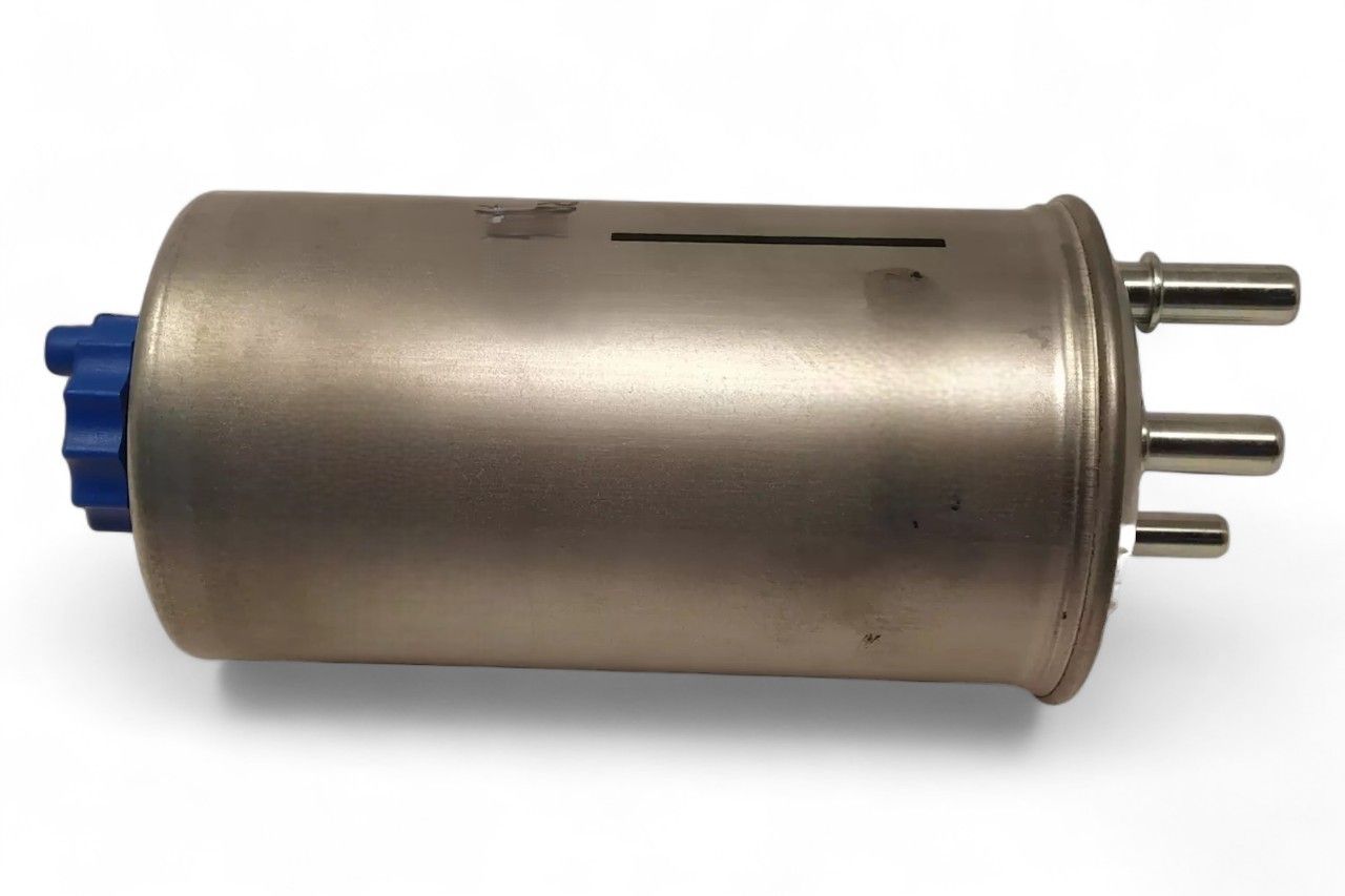 Sofima Fuel Filter S4115NR
