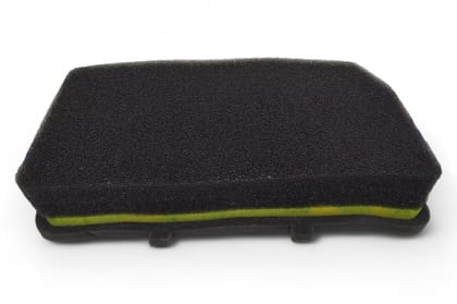Mahindra Air Filter AV299142