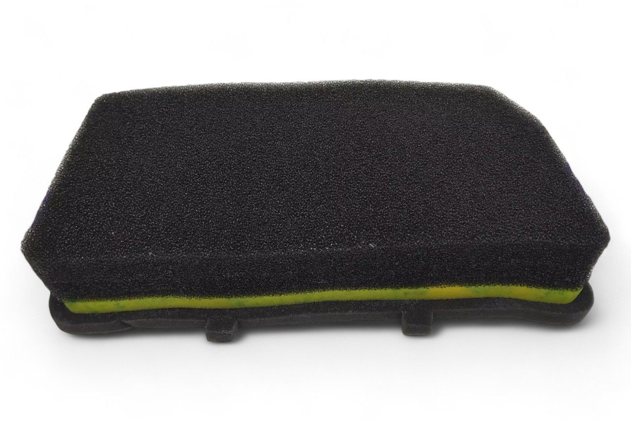 Mahindra Air Filter AV299142