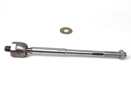 Talbros Inner Tie Rod AV358319