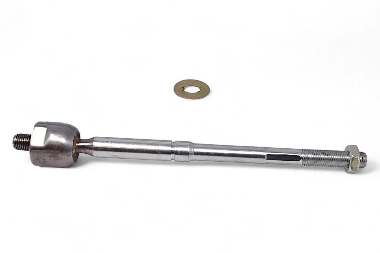 Talbros Inner Tie Rod AV358319