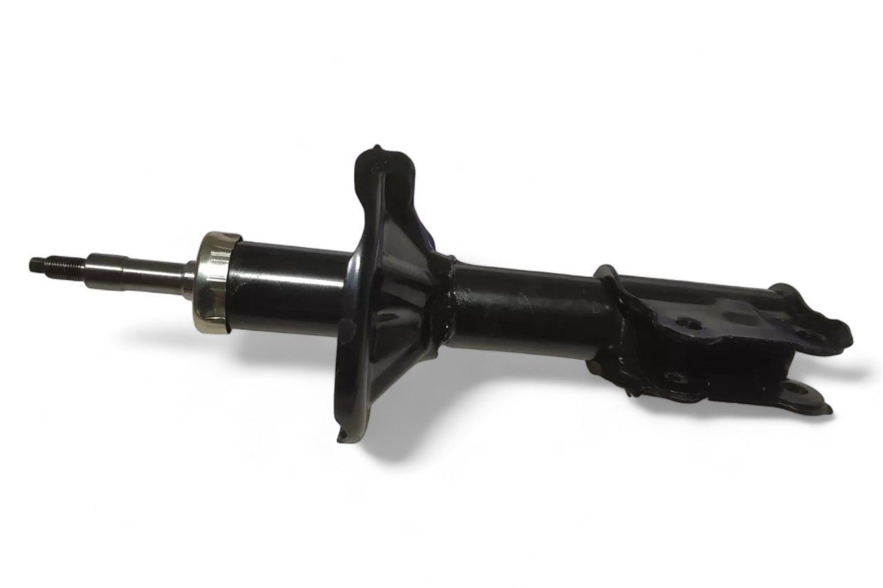 Monroe Front Suspension Strut - LH AV449457