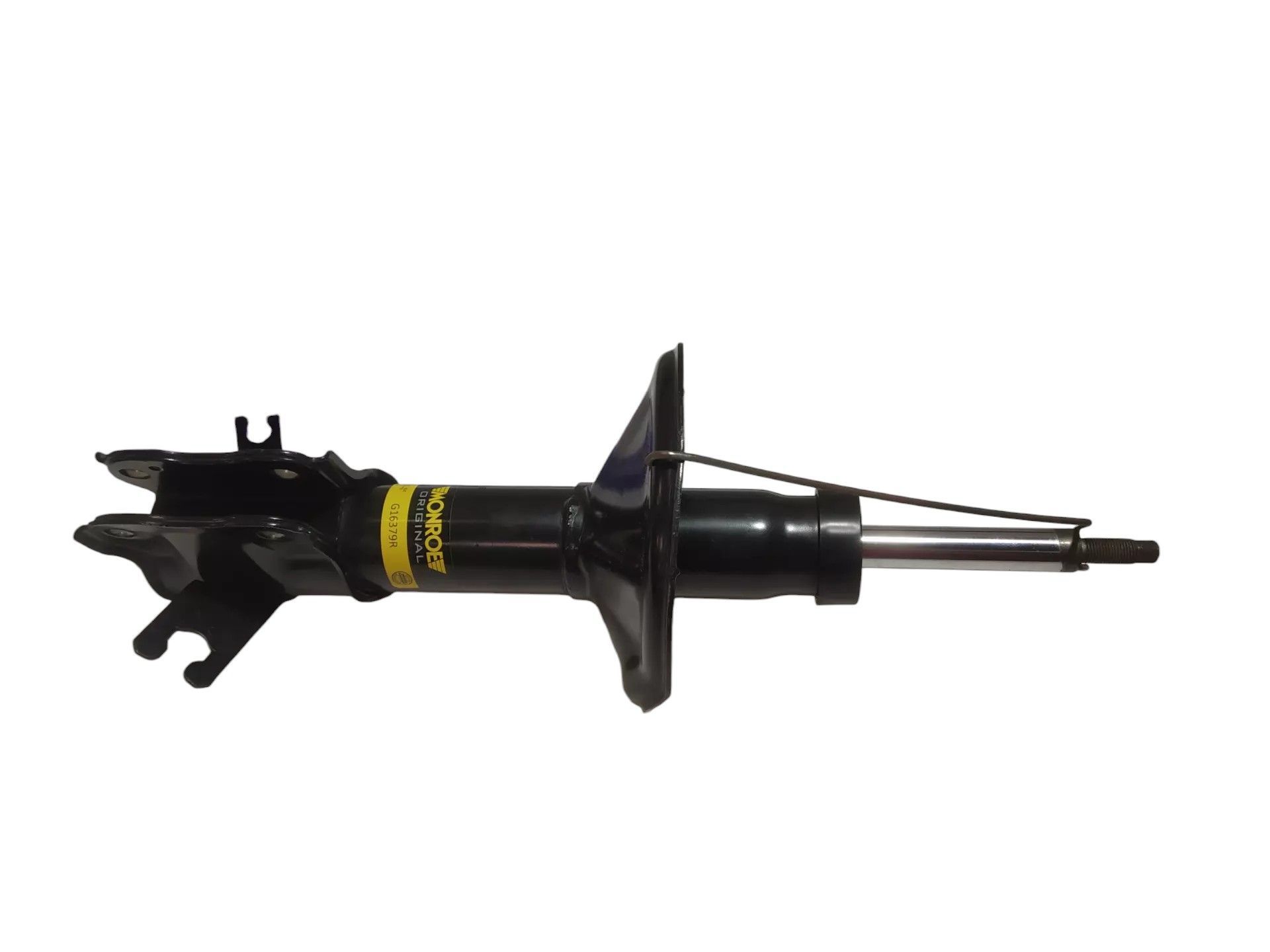 Monroe Front Suspension Strut - RH M2N316379