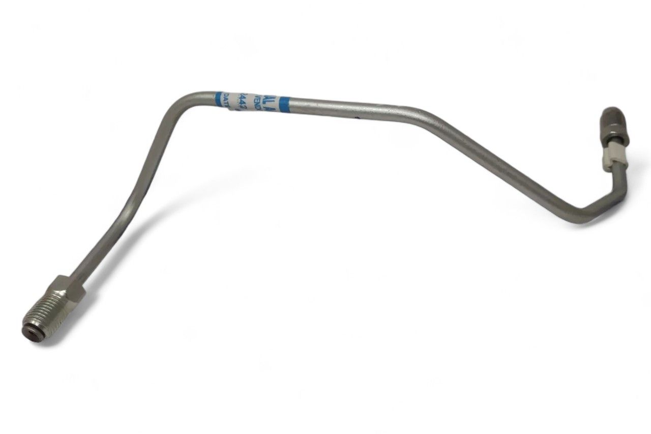 Tata Master Cylinder to Hydraulic Unit Primary Tube AV557677