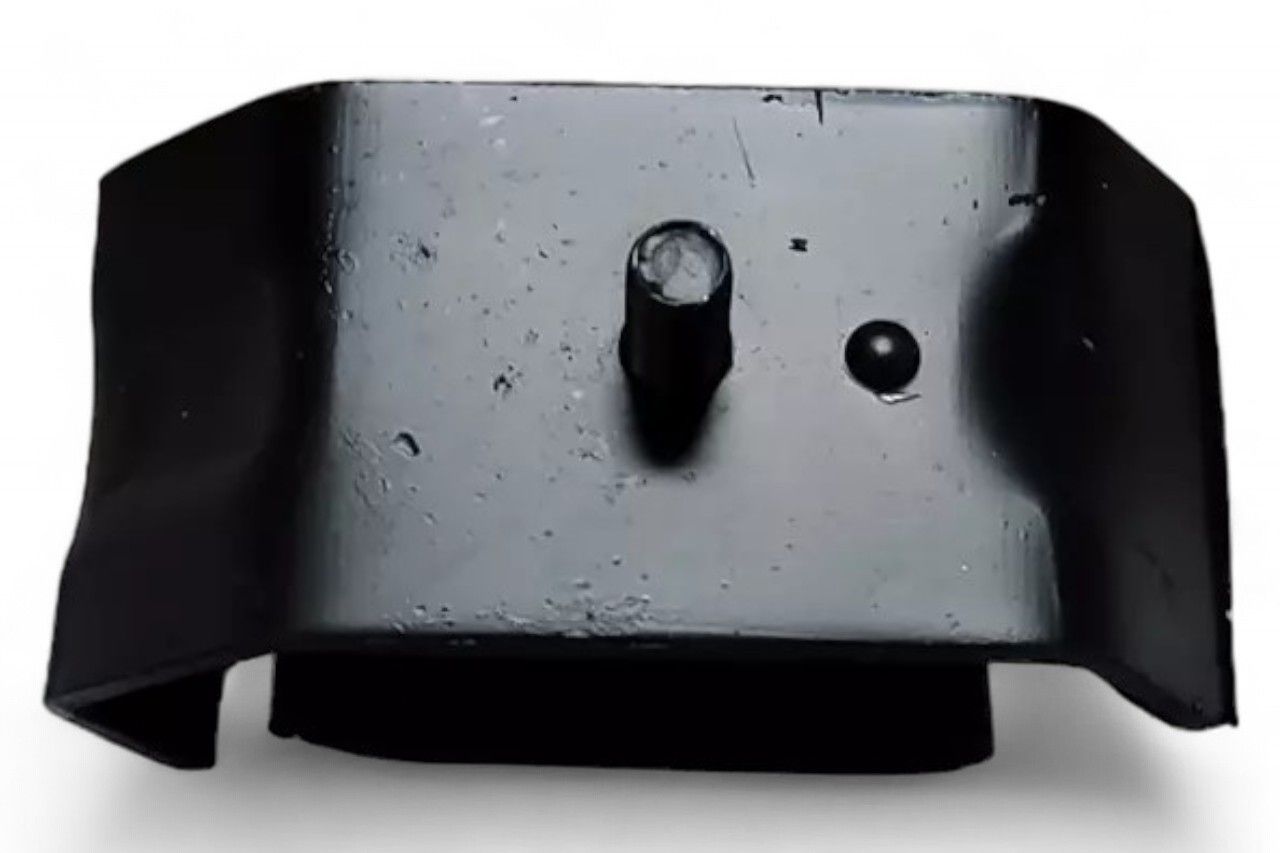 Autokoi Engine Mounting KRPF14005