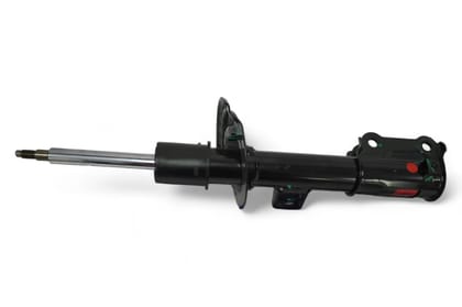 Monroe Front Suspension Strut - LH AV927547