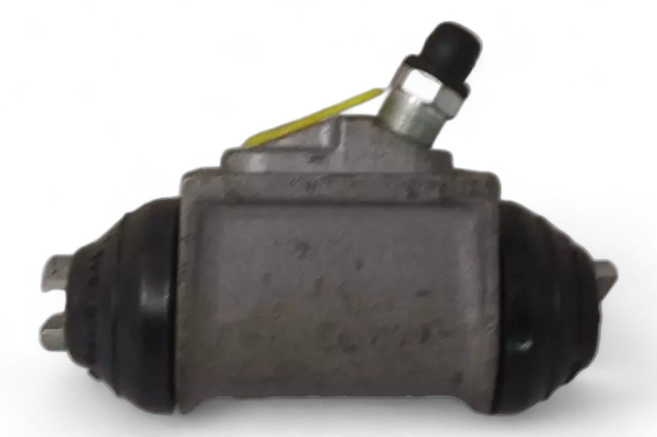 TVS Girling Rear Wheel Brake Cylinder - LH AV114253
