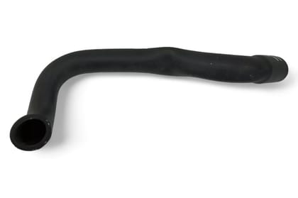 Tata Upper Control Lever Rubber Hose (Thermostat To Radiator) Assy AV946295