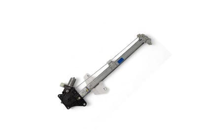 Maruti Suzuki Front Window Regulator Assy - RH AV974303