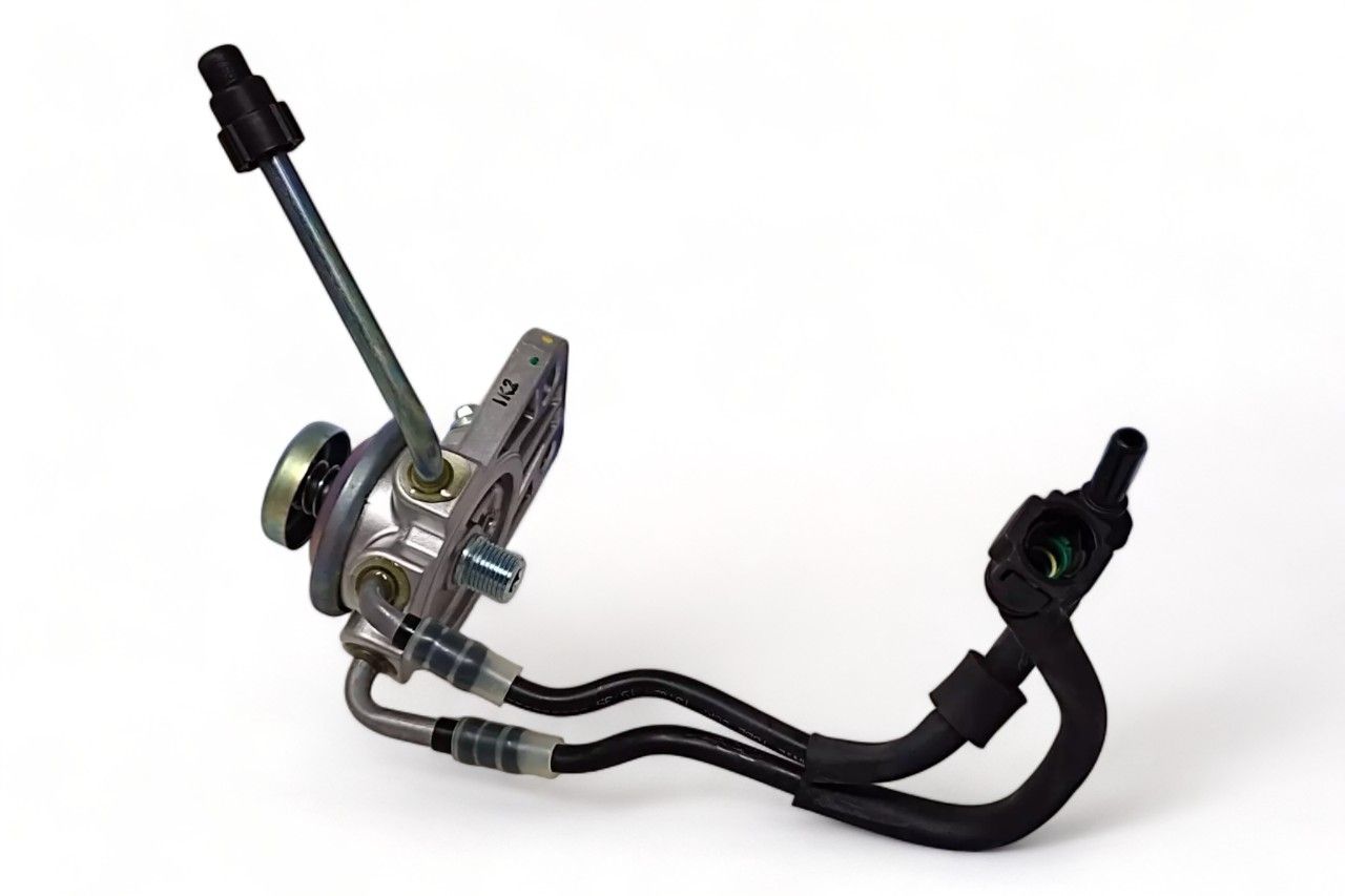 Hyundai/Kia Fuel Filter AV865539