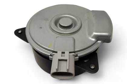 Toyota/Lexus Radiator Fan Motor AV309979
