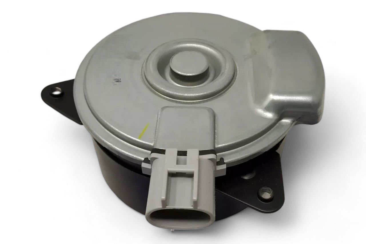 Toyota/Lexus Radiator Fan Motor AV309979