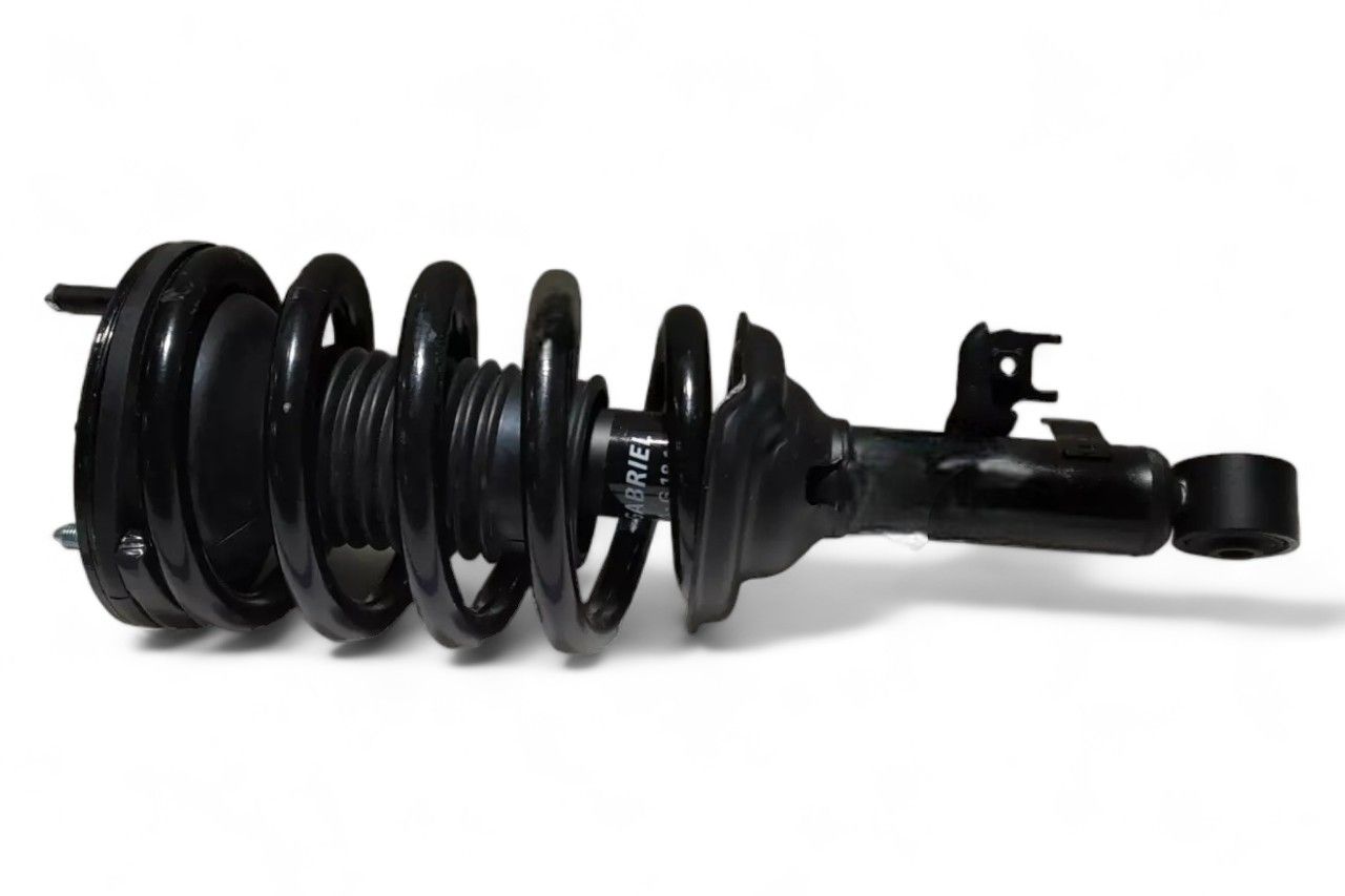 Gabriel Front Suspension Strut Assy - LH AM-G18157