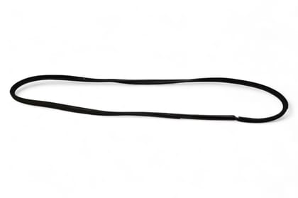 Toyota/Lexus Rear Door Weatherstrip - LH AV890955
