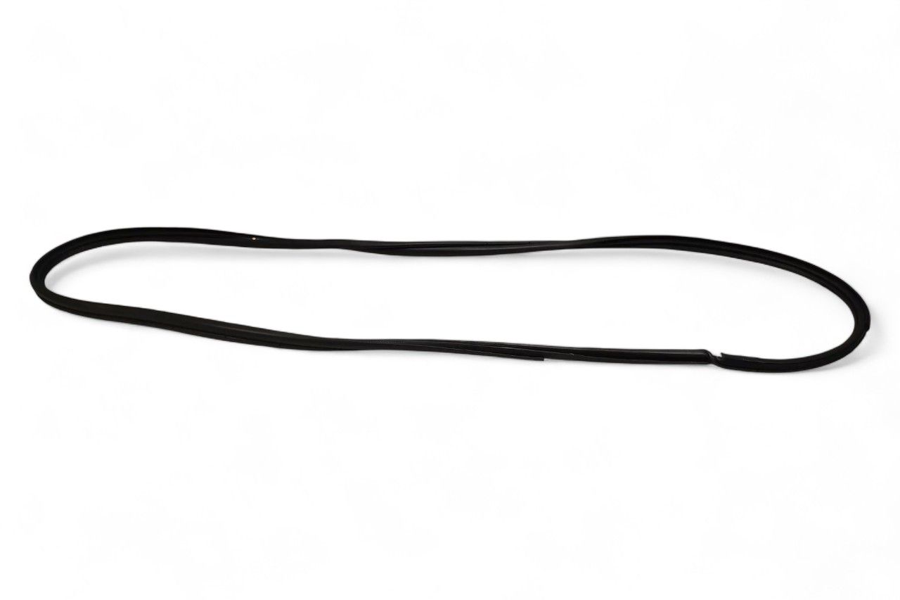 Toyota/Lexus Rear Door Weatherstrip - LH AV890955