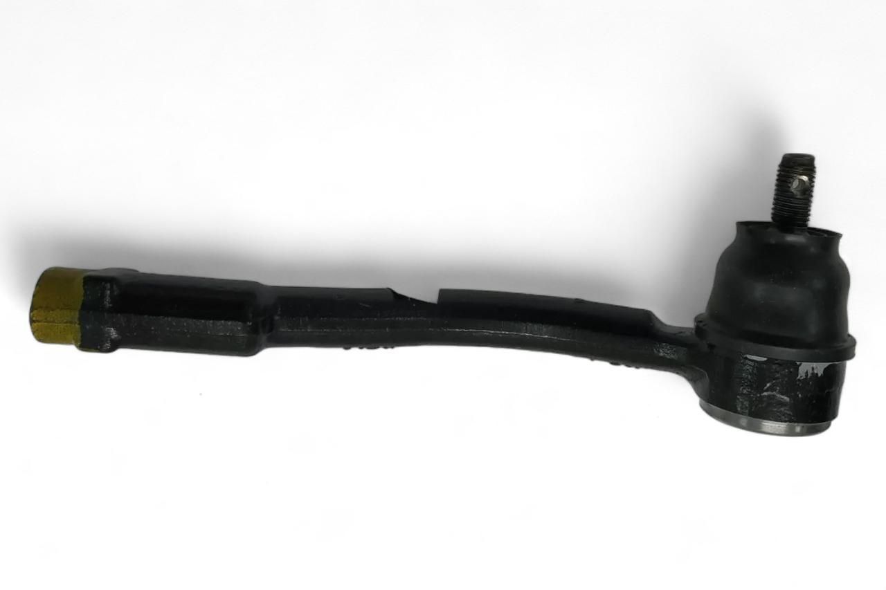 Gabriel Tie Rod End - LH AV294906