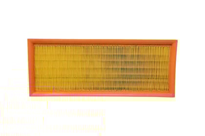 Hella Air Filter AV672987
