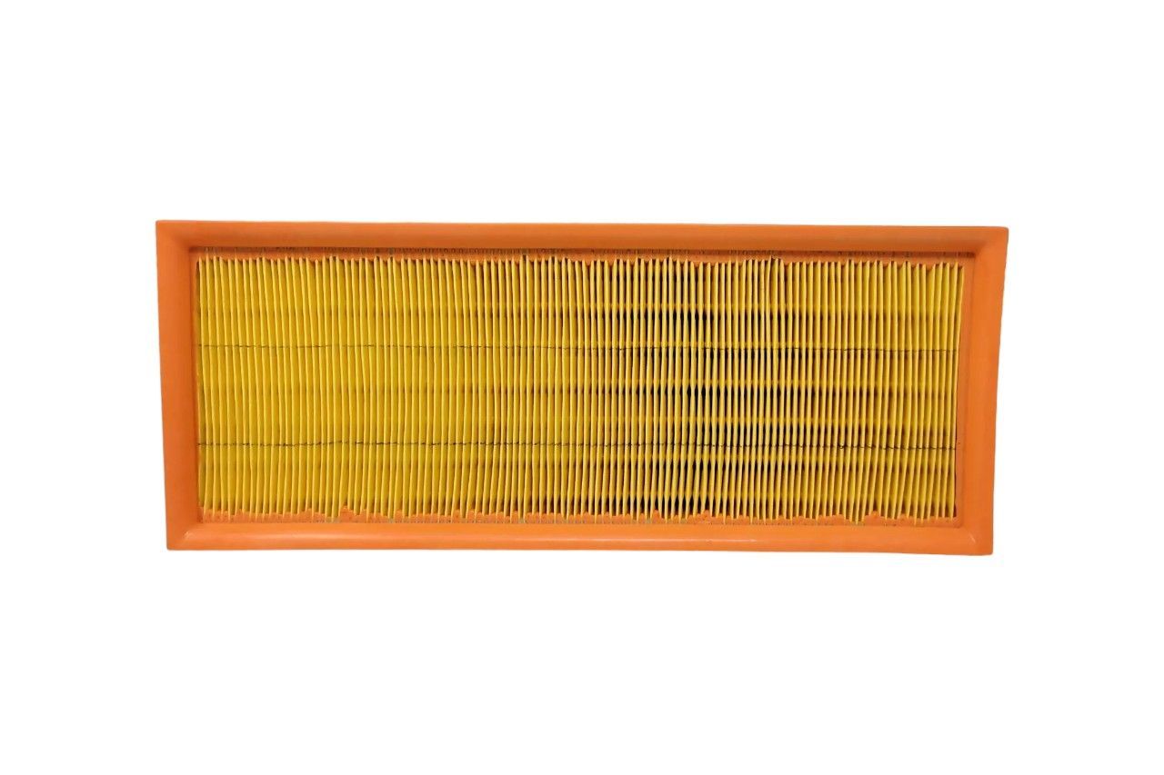 Hella Air Filter AV672987