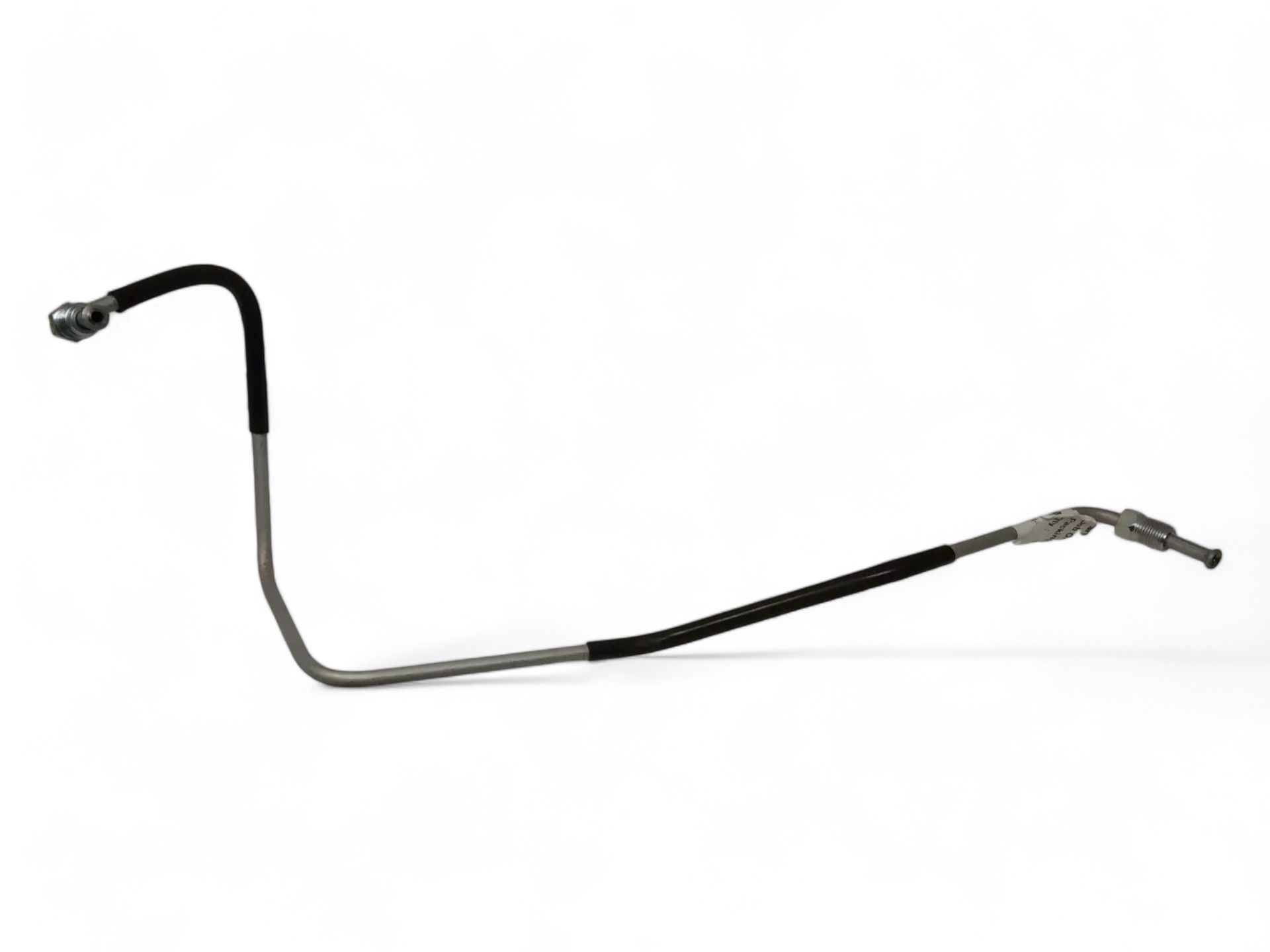 Tata Brake Hose AV943697