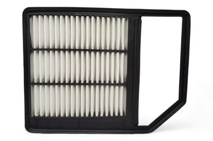 Sofima Air Filter AV605651