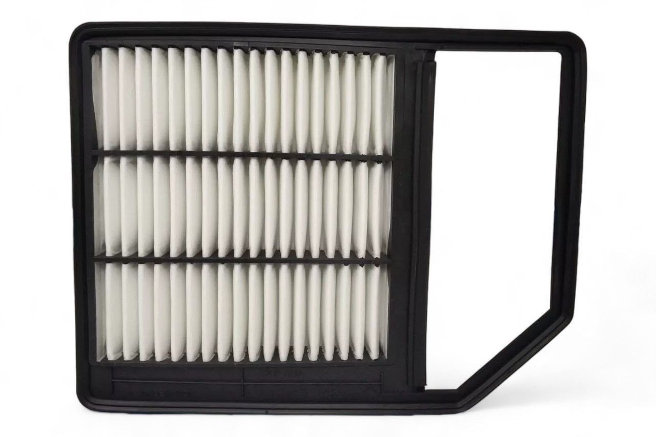 Sofima Air Filter AV605651