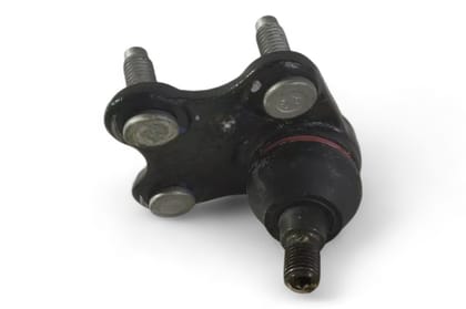 VAG (VW, Audi, Skoda) Ball Joint - RH AV111849