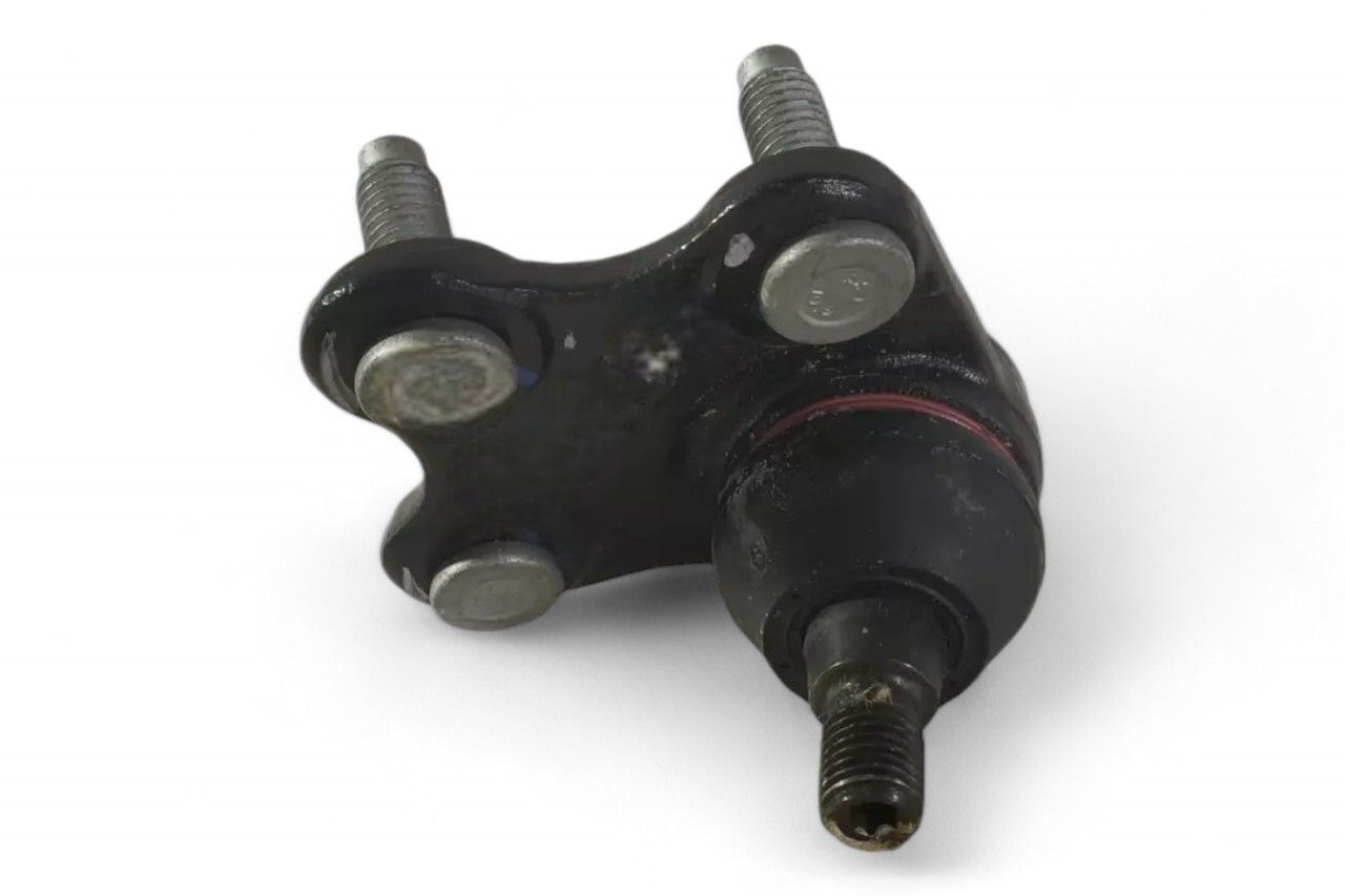VAG (VW, Audi, Skoda) Ball Joint - RH AV111849