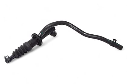Luk Clutch Master Cylinder 5110767100