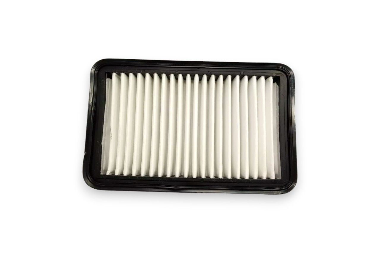 Zip Air Filter AV318747