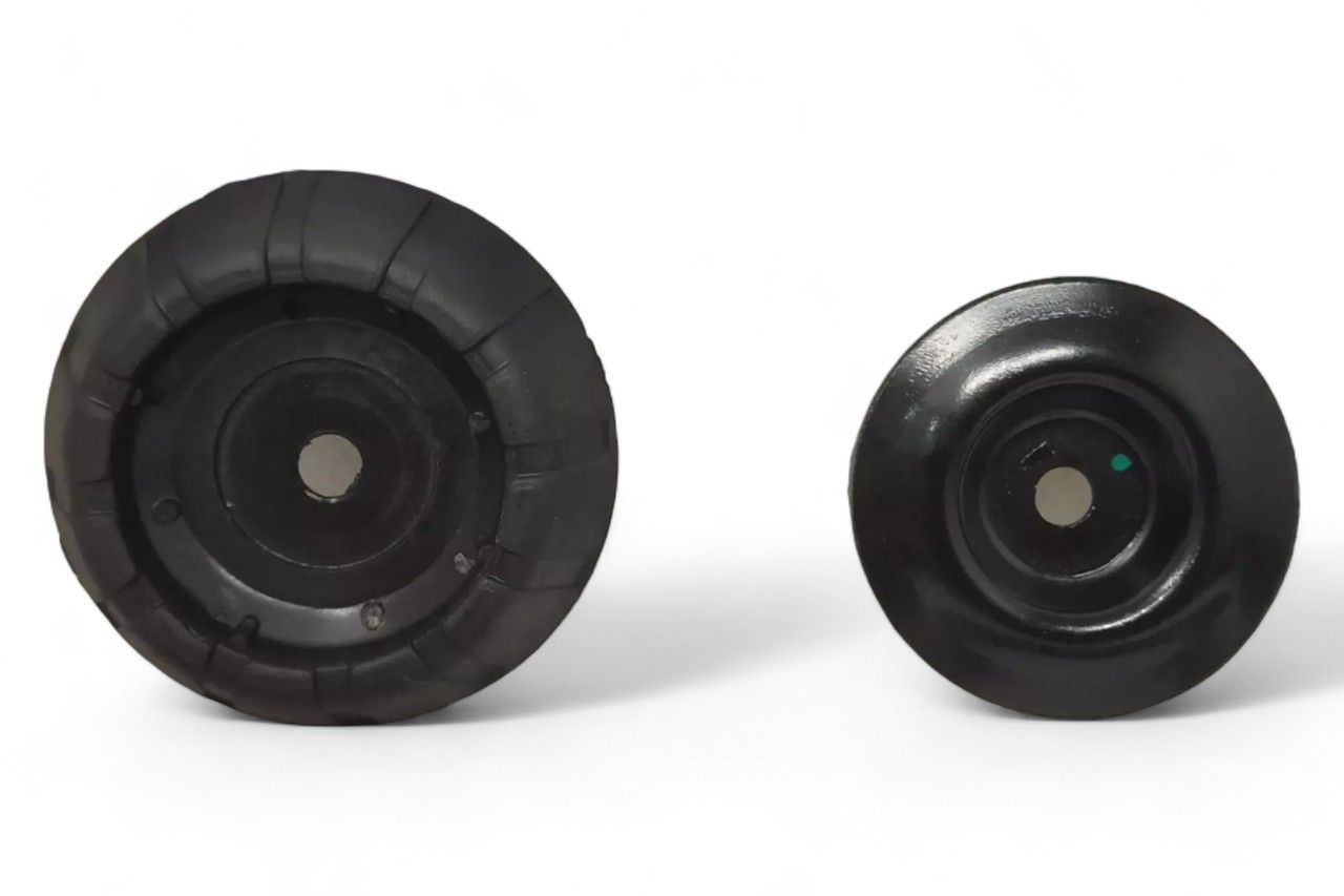 Motherson Suspension Strut Mounting AV611788
