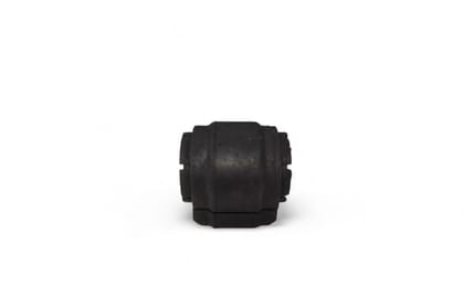 Mahindra Front Stabilizer Bush AV499313