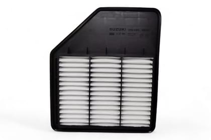 Maruti Suzuki Air Filter AV518717