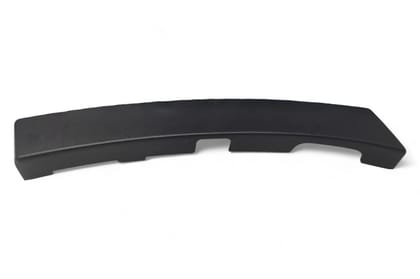Mahindra Front Bumper Cladding - RH AV522124