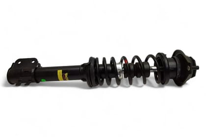 Monroe Front Suspension Strut Assy - RH AV854591