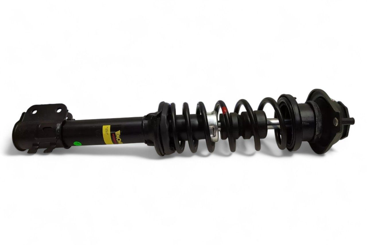 Monroe Front Suspension Strut Assy - RH AV854591