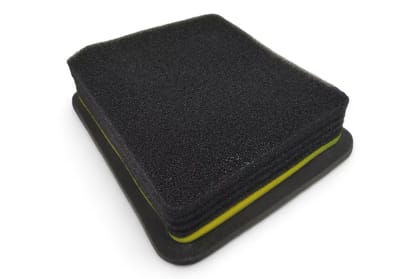 Mahindra Air Filter 0313AAC04390N