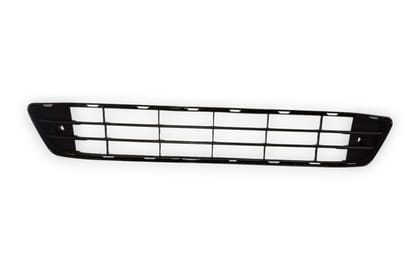 TDLP Front Bumper Grill AV916811