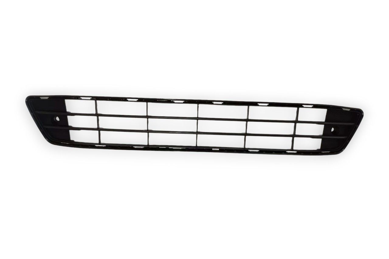 TDLP Front Bumper Grill AV916811